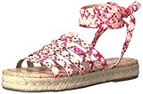 Circus by Sam Edelman Women's