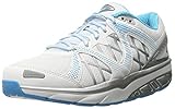 MBT Women's Afiya 6 Walking Shoe