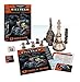 Games Workshop Kill Team Fangs of Ulfrich Warhammer 40,000