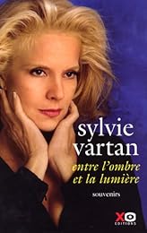 Entre l'ombre et la lumière