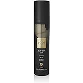 ghd Styling Creams, Oils, Foams and Sprays