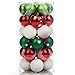 iPEGTOP Ball M063