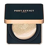 Everlasting Cushion Foundation SPF50+PA+++ (15g+15g) (Nude Beige)