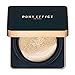 Everlasting Cushion Foundation SPF50+PA+++ (15g+15g) (Nude Beige)