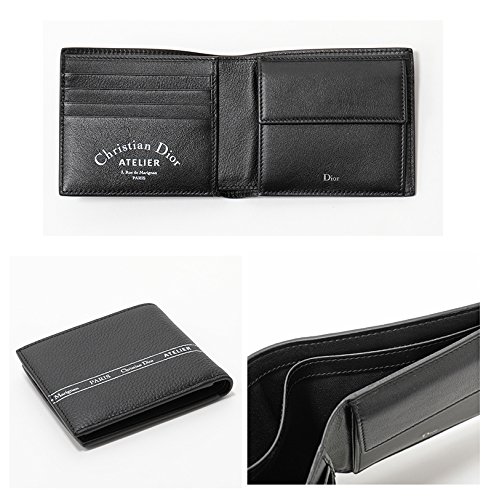 こする 倫理 エンディング ディオール 財布 二 つ折り メンズ Tokyoan Jp