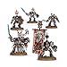 Games Workshop Warhammer 40k Grey Knights Paladin Squad