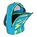 Babolat Junior Club Line Backpack (Purple)