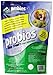 Probios Digestive Support Chewables for Dogs, Daily Probiotic Supplement for Gut Health, Digestion & Immune Support, 1 lb
