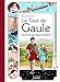 Tour de Gaule Racont' Par Deux Enfants (English and French Edition) by 