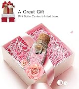 Hsthe Sea 5pk 4GB USB 2.0 Flash Drive Storage Jar Bottle Cork Memory Stick view 5