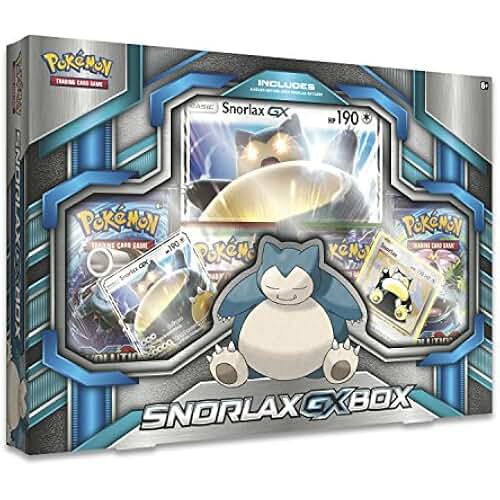 Amazon.com: 1999 pokemon booster box