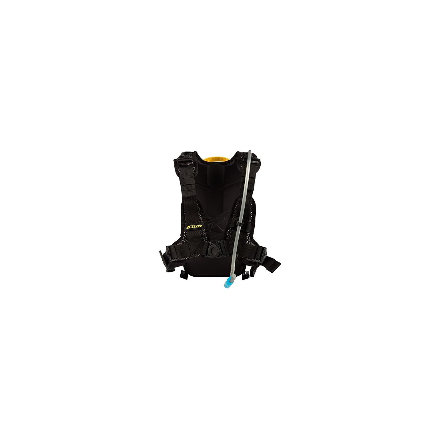 Klim Quench Pak, 2L Hydration Backpack