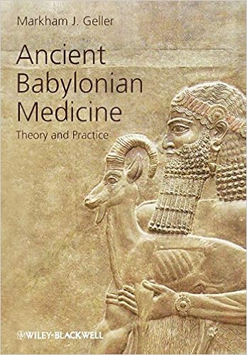 Download Ancient Babylonian Medicine Theory And Practice 9781405126526 Desktop Wallpaper Get Wallpaper Ancient Babylonian Medicine Theory And Practice 9781405126526 For Android Free