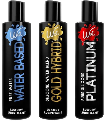 trojan lubricantes h2o para que sirve Lubricante Trojan H2o Closer En Base A Agua 163ml