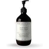 Murchison-Hume Velvet Glove Hand Cream in Australian White Grapefruit, 17 Ounces