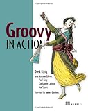 Groovy in Action