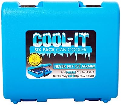 window ac type cooler
