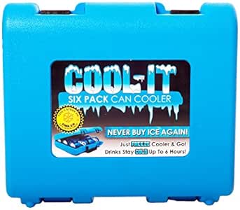 outdoor bladeless fan