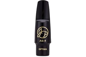 JEAN PAUL USA Alto Saxophone Mouthpiece