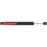Rancho RS7MT RS77254 Suspension Shock Absorber