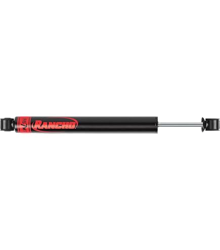 Amazon.com: Rancho RS7MT RS77254 Suspension Shock Absorber