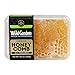 Wild Garden Premium Honey Comb, 7.05 OZ, 200G (Pack - 2)