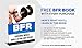 BFR BANDS Occlusion Training Bands, Classic Model, 2 Pack, Blood Flow Restriction Bands Give Lean & Fast Muscle Growth Without Lifting Heavy Weights - Polypropylene Strap + Quick-Release Cam Buckle