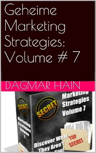 Online Trading E Book Download Site - 