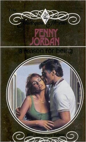 penny amazon jordan