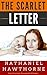 THE SCARLET LETTER: Color Illustrated, Formatted for E-Readers (Unabridged Version)