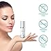 Adeline Anti Aging Moisturizer - with Powerful Antioxidants, Peptides, Vitamin C, Hyaluronic Acid, Witch Hazel, Matrixyl, Double Skin’s Collagen, Paraben Free, Natural and Made in USA