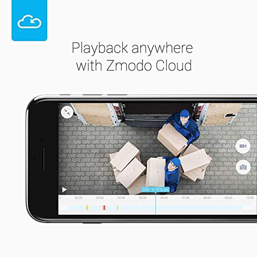 3 Zmodo+Wireless+Security+Available+Assistant