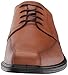 ECCO Men's Johannesburg Tie Oxford