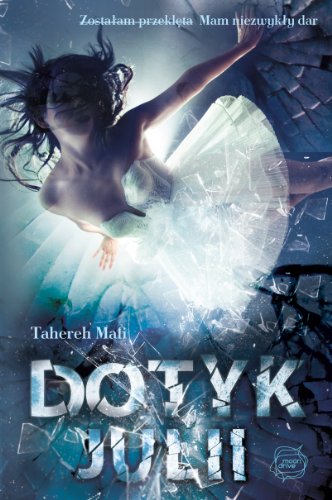 Dotyk Julii (Polska wersja jezykowa)