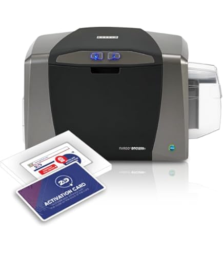 らー 8-98088-385-0 V BELT