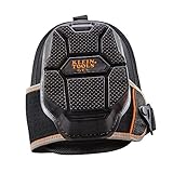 Klein Tools 55629 Knee Pads, Tradesman Pro