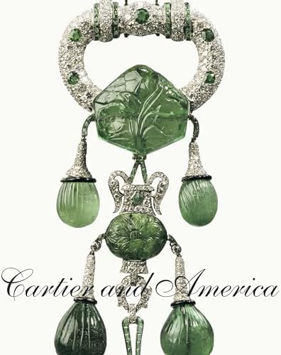 Harry Winston: Winston, Harry, Talley, André Leon: 9780847837892