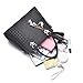 Womens Purses and Handbags Ladies Designer Satchel Tote Bag Shoulder Bags