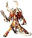 McFarlane: Monster Series Twisted Christmas - Reindeer Rudy