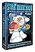 Steve Jackson Games Star Munchkin Card Game (Base Game) | Adult, Kid & Family Card Game | Fantasy Adventure Roleplaying Game | Ages 10+ | 3-6 Players | Average Play Time 120 Minutes | from