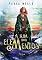 Livro A Ilha dos elementos: Trilogia dos cinco elementos - Livro 1