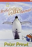 REALLY WILD ANIMALS :POLAR PROWL                  