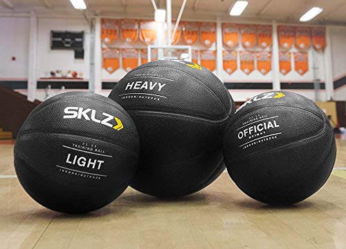 SKLZ-Control-Basketball