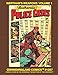 Wertham's Weapons: Volume 1: Gwandanaland Comics #1287 -- Comics Cited in the Infamous 