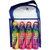 3oz Super Bright Gift Pack of Bingo Daubers