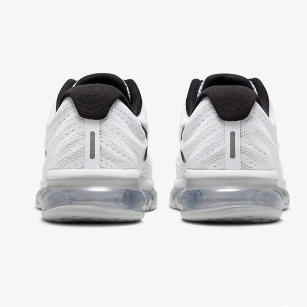 air max 2017 white womens