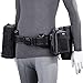 Think Tank Photo Steroid Speed Belt V2.0 (Large / X-Large, Black)
