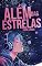 Livro Além das Estrelas