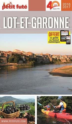 Lot-et-Garonne
