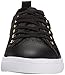 GUESS Women's Maadet2 Walking Shoe, Black, 9.5